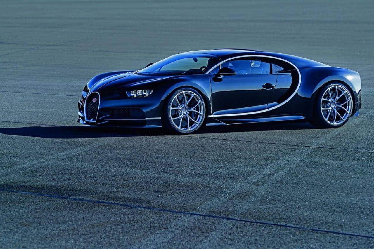 Bugatti-Chiron-3
