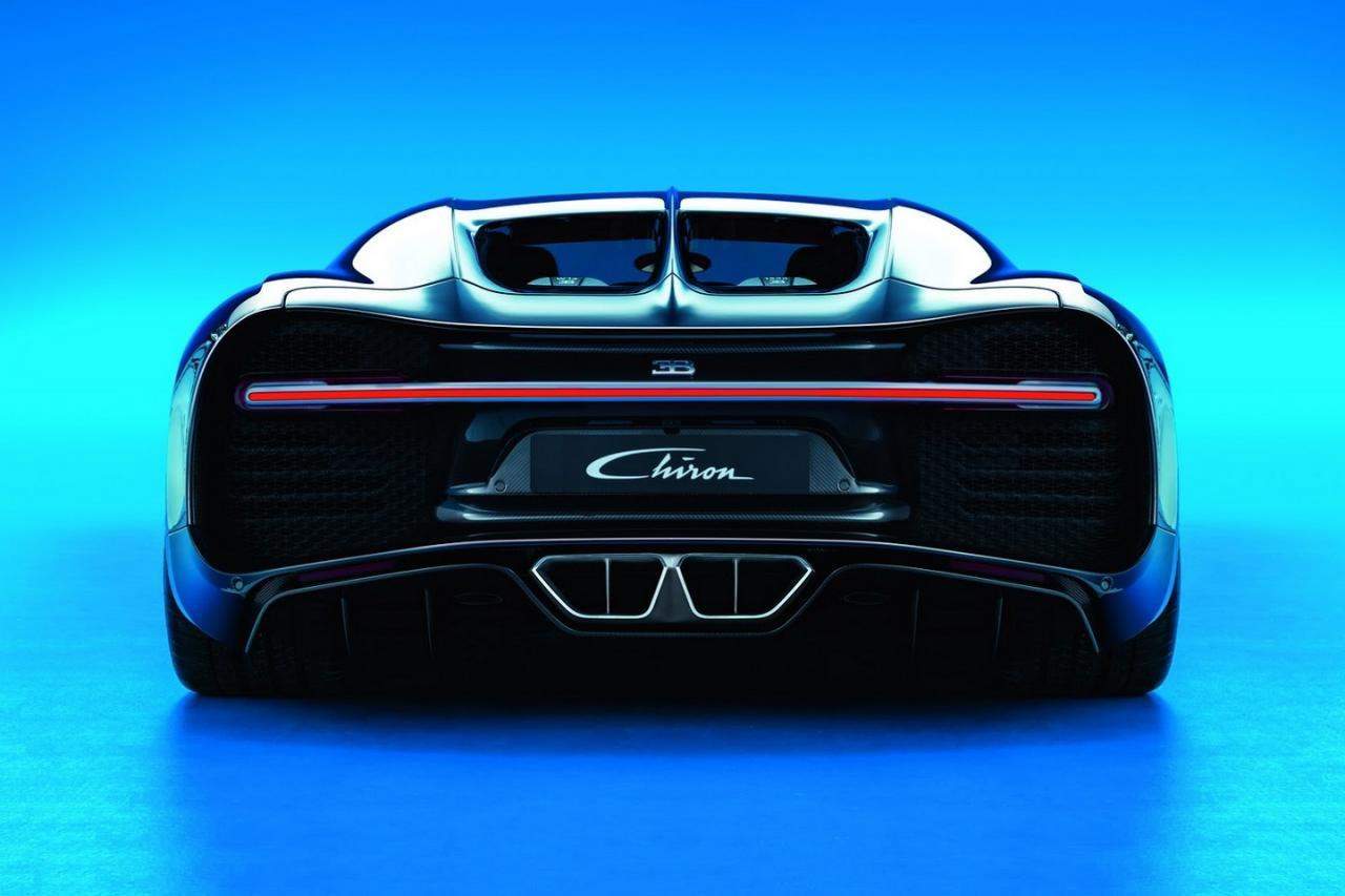 Bugatti-Chiron-35