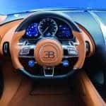 Bugatti-Chiron-50