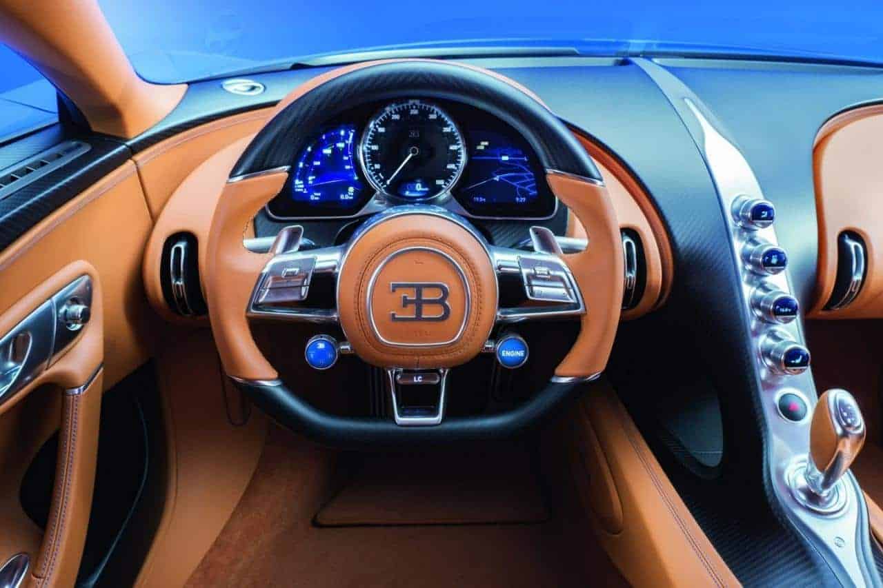 Bugatti-Chiron-50
