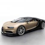 Bugatti-Chiron-colors-01