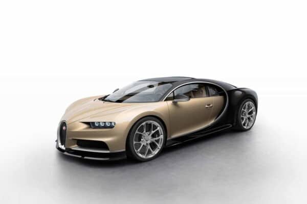 Bugatti-Chiron-colors-01