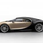 Bugatti-Chiron-colors-02