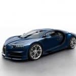 Bugatti-Chiron-colors-04
