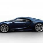 Bugatti-Chiron-colors-05