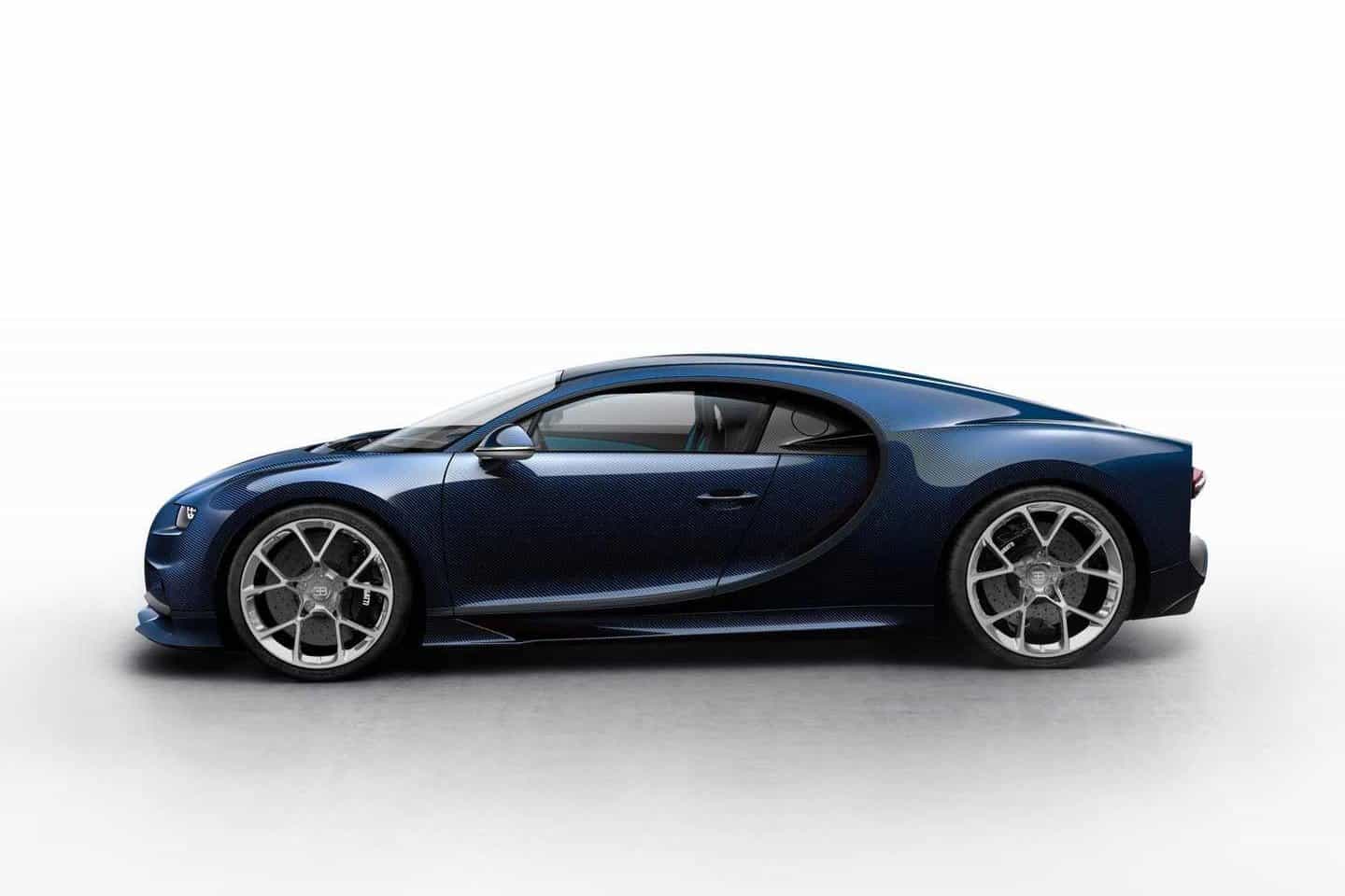 Bugatti-Chiron-colors-05