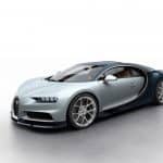 Bugatti-Chiron-colors-07