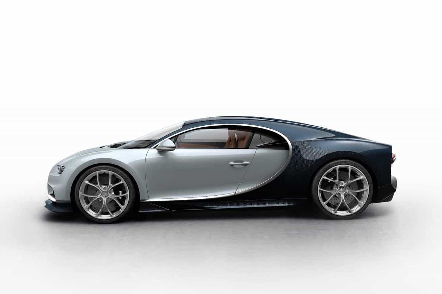 Bugatti-Chiron-colors-08