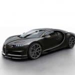 Bugatti-Chiron-colors-10