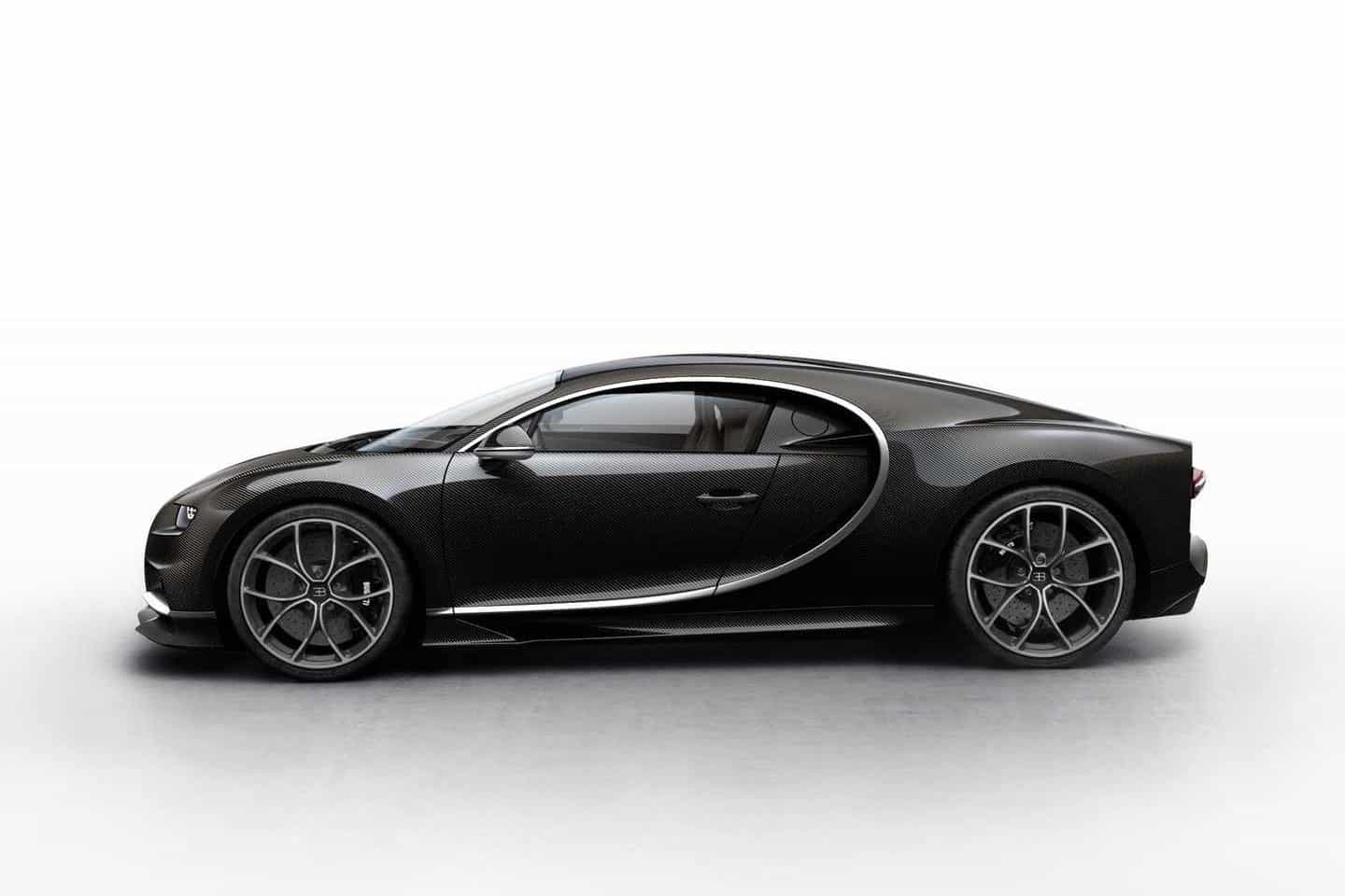 Bugatti-Chiron-colors-12
