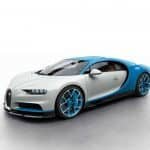 Bugatti-Chiron-colors-13