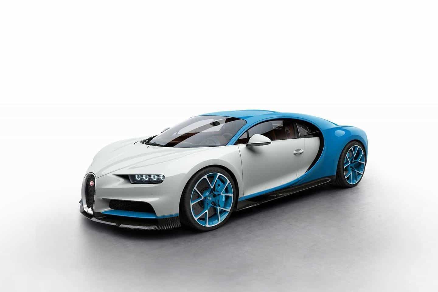 Bugatti-Chiron-colors-13