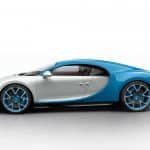 Bugatti-Chiron-colors-14