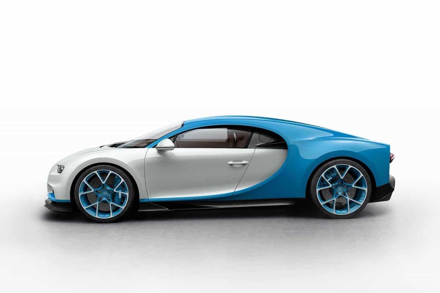 Bugatti-Chiron-colors-14