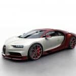 Bugatti-Chiron-colors-16