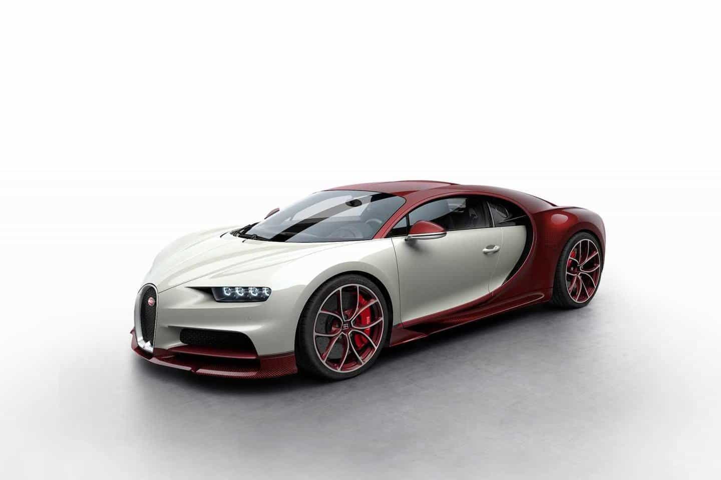 Bugatti-Chiron-colors-16