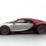 Bugatti-Chiron-colors-17
