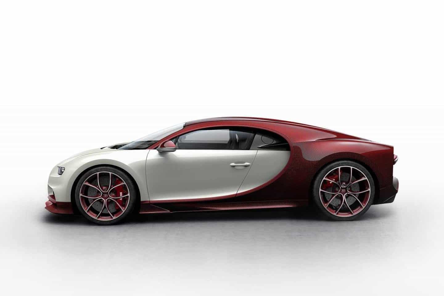 Bugatti-Chiron-colors-17