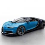 Bugatti-Chiron-colors-19