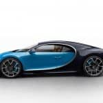 Bugatti-Chiron-colors-20