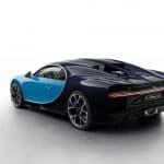 Bugatti-Chiron-colors-21