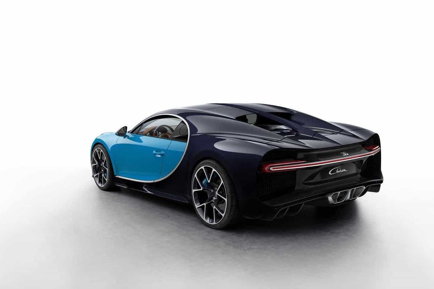 Bugatti-Chiron-colors-21