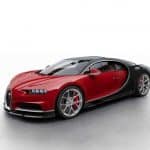 Bugatti-Chiron-colors-22