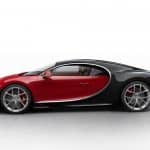 Bugatti-Chiron-colors-23