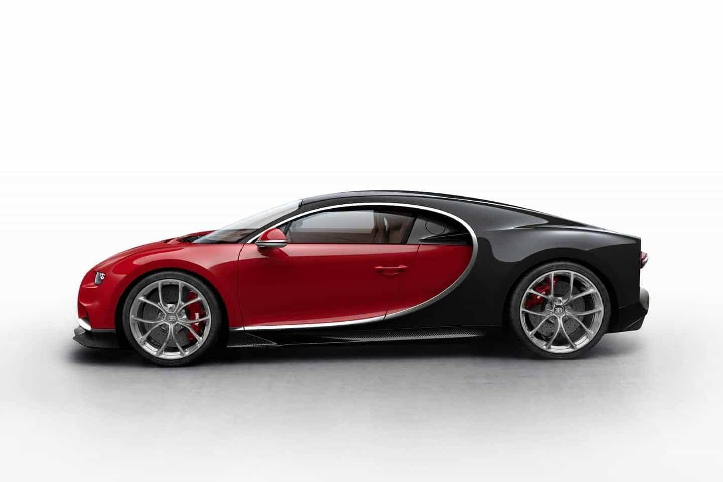 Bugatti-Chiron-colors-23