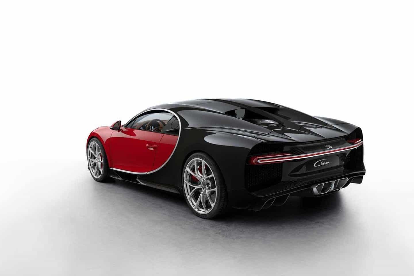 Bugatti-Chiron-colors-24