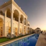 Casablanca  South Africas $35-Million Dollar Dream Home