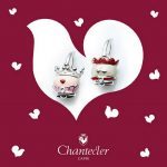 Chantecler-2016-Capriful-collection-1