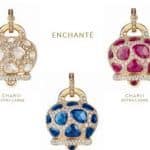 Chantecler-2016-Capriful-collection-13