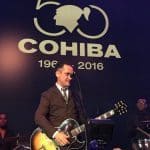 Cohiba-50-Aniversario-humidor-cabinet-5