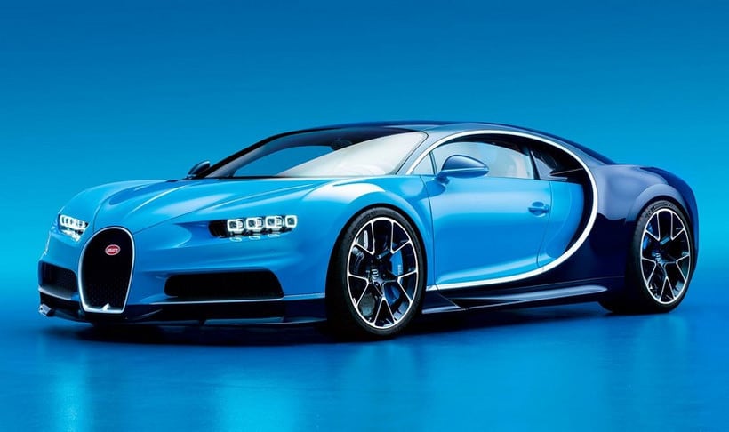 Ettore-Bugatti-collection-5