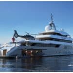 Explorer-Virgin-Concept-Yachts-4