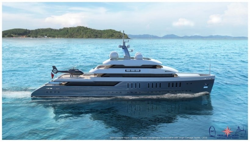 Explorer-Virgin-Concept-Yachts-5
