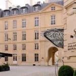 Grand-Hotel-du-Palais-Royal-1