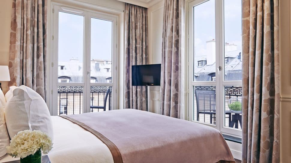 Grand-Hotel-du-Palais-Royal-15