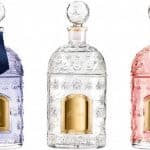 Guerlain-re-edition-fragrances-1