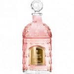 Guerlain-re-edition-fragrances-2