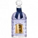 Guerlain-re-edition-fragrances-3