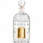 Guerlain-re-edition-fragrances-4