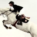 Hermès-Allegro-saddle-1