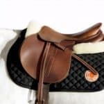 Hermès-Allegro-saddle-2
