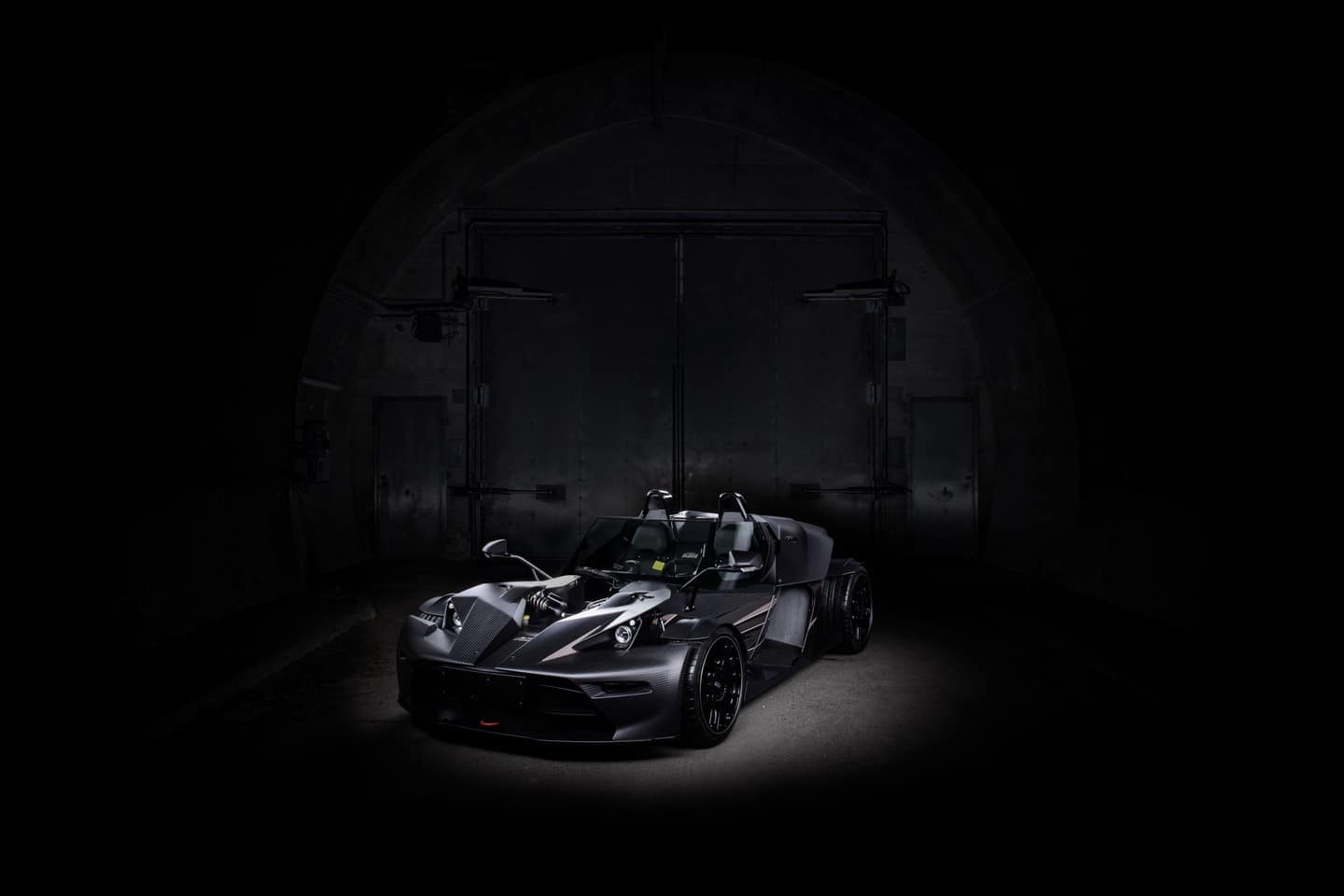 KTM-X-BOW-GT-Black-Edition-Geneva-5