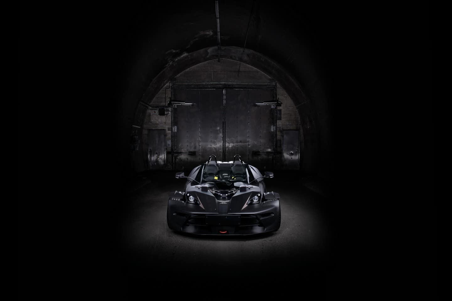KTM-X-BOW-GT-Black-Edition-Geneva-6