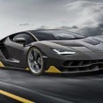 Lamborghini-Centenario-1