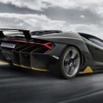 Lamborghini-Centenario-2