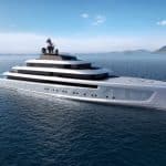 MOONSTONE-Superyacht-Project-2